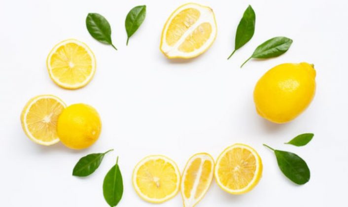 Come conservare i limoni a lungo? I segreti per non sprecarli