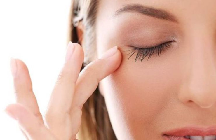 Come mettere colliri e pomate oftalmiche: consigli utili