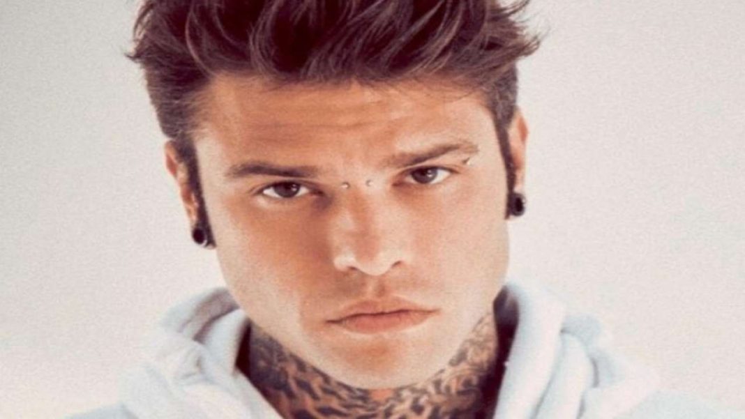 L'impero Di Fedez, Dove Vive, Il Suo Patrimonio, Quanto Guadagna ...