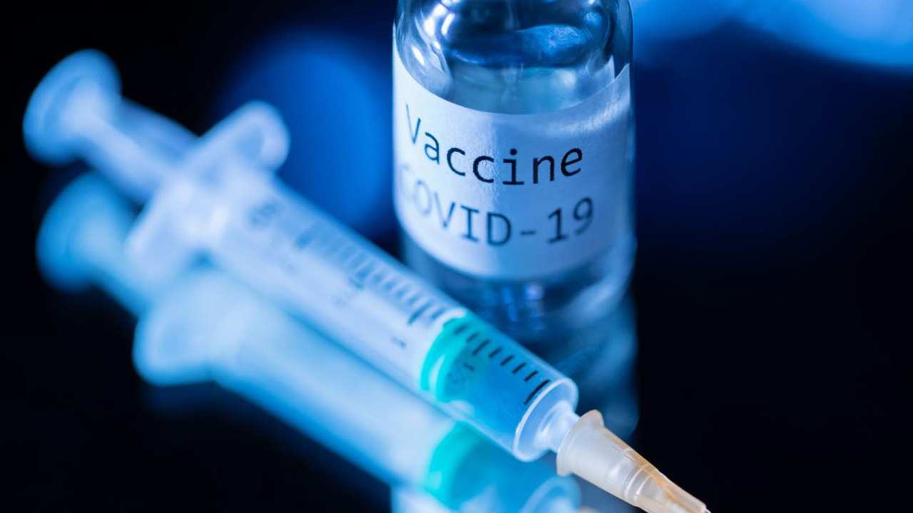 Obbligo vaccinale sanzioni - NonSapeviChe