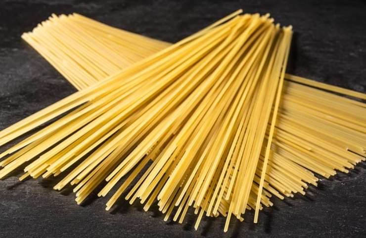 Il segreto per cuocere la pasta al dente è scientifico: la scoperta che cambia tutto